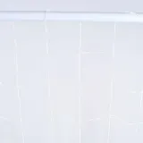 bramka-pilkarska-213x152-cm-biala-material-stal