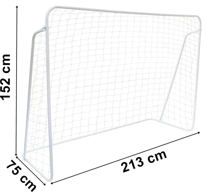 bramka-pilkarska-213x152-cm-biala-szerokosc-bramki-213-cm