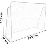 bramka-pilkarska-213x152-cm-biala-szerokosc-bramki-213-cm