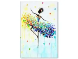 haft-diamentowy-obraz-mozaika-diamentowa-diamond-painting-baletnica-ko