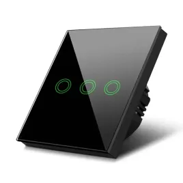 maclean-dotykowy-wlacznik-swiatla-mce705b