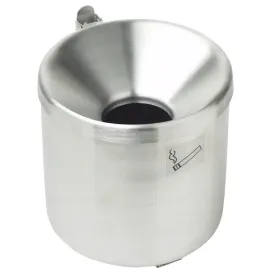 popielniczka-scienna-samogasnaca-do-wnetrza-i-na-z