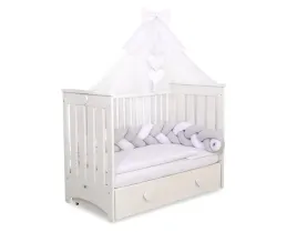 moskitiera-z-szyfonu-biala