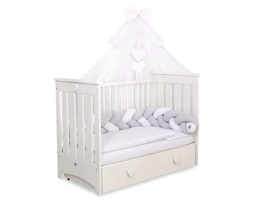 moskitiera-z-szyfonu-biala