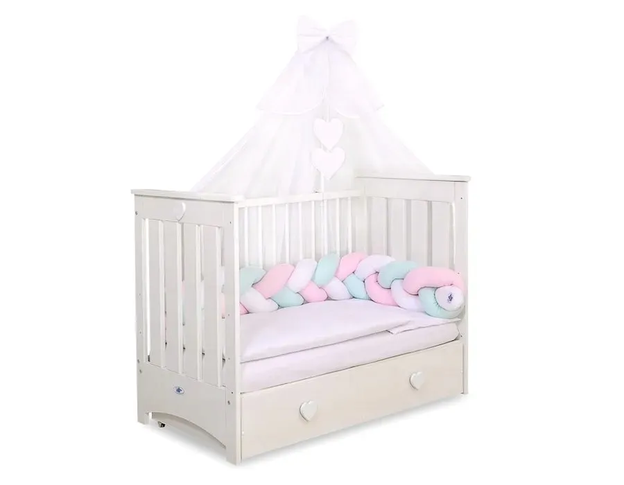 moskitiera-z-szyfonu-biala