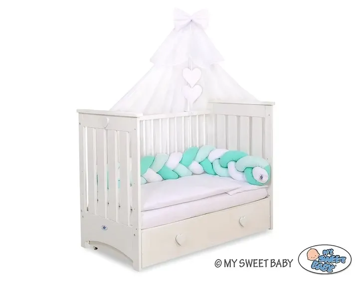 moskitiera-z-szyfonu-biala-rodzaj-baldachim