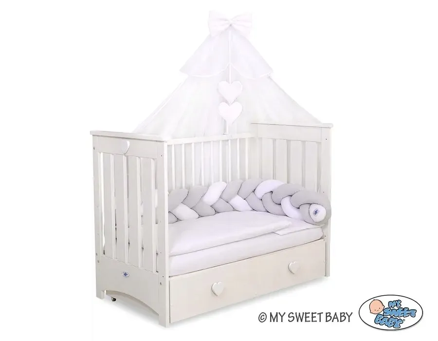 moskitiera-z-szyfonu-biala