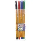 cienkopis-rystor-rc-04-4-kolory