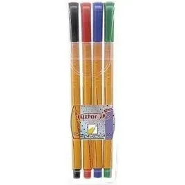 cienkopis-rystor-rc-04-4-kolory