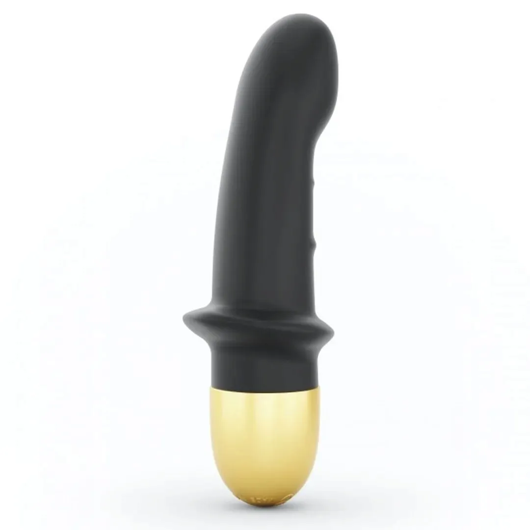 mini-lover-black-2-0-rechargeable