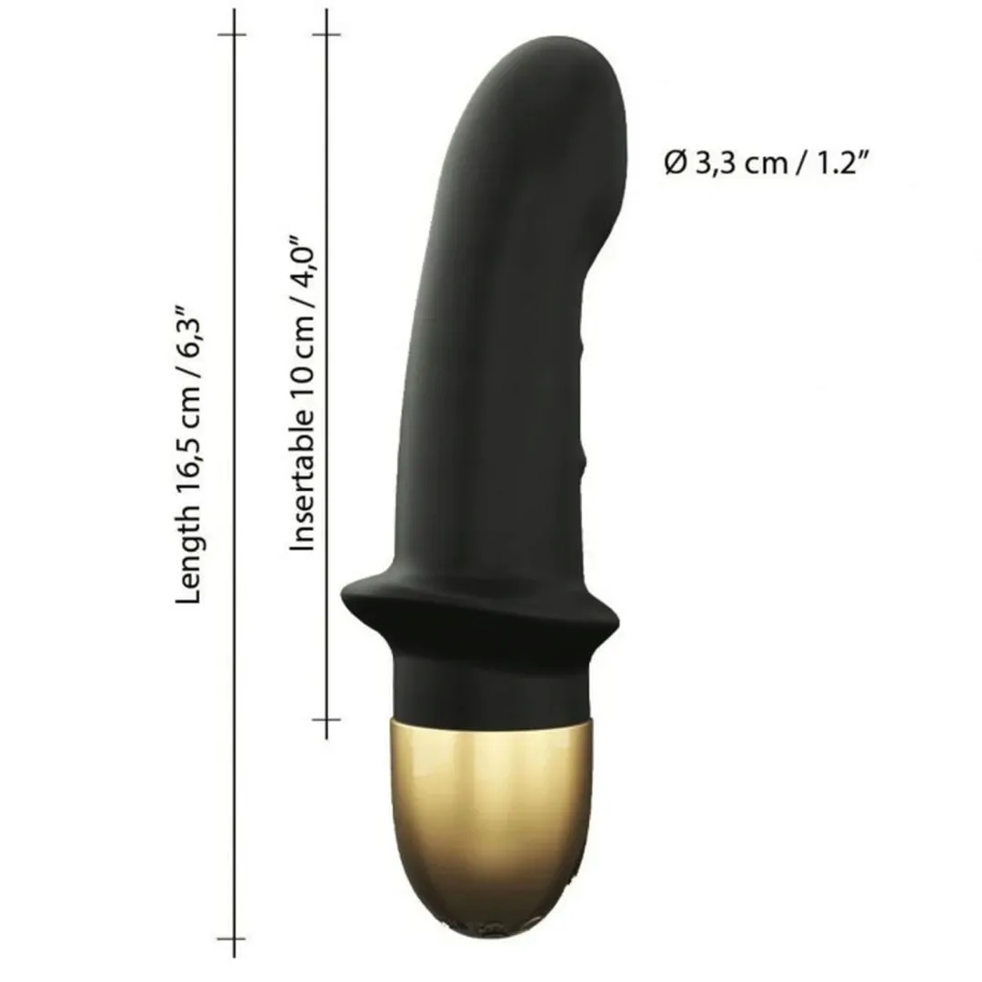 mini-lover-black-2-0-rechargeable