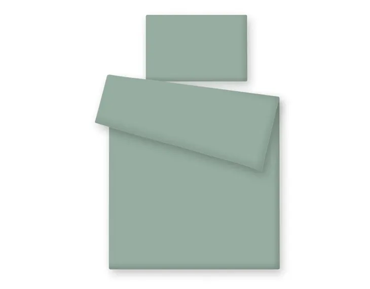 posciel-2-cz-szalwia-szerokosc-koldry-90-cm