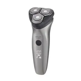 adler-or-electric-shaver-with-beard-trimmer-or-ad-2945-or-operating-time