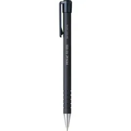 dlugopis-rb-085b-penac-czerwon-1-0mm-pba100202m-04