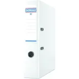 segregator-pp-donau-master-a4-75-mm-bialy