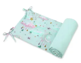 uniwersalny-ochraniacz-do-lozeczka-ksiezyce-miet