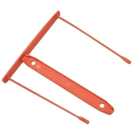 klipsy-archiwizacyjne-czerwone-100