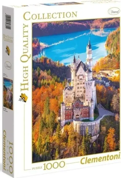 clementoni-1000-elementow-neuschwastein-marka-clementoni