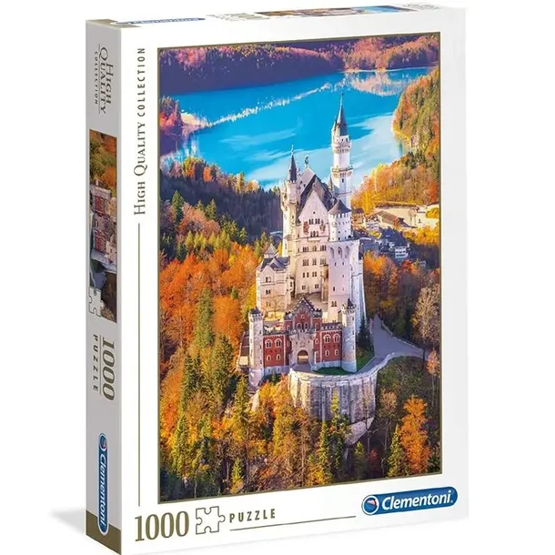 clementoni-1000-elementow-neuschwastein-liczba-elementow-1000