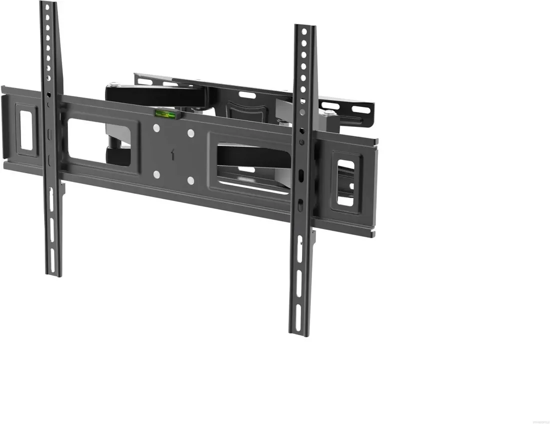 uchwyt-tv-solid-black-30-70-red-eagle