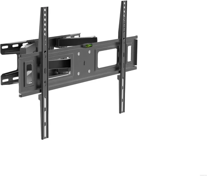 uchwyt-tv-solid-black-30-70-red-eagle-model-solid-black