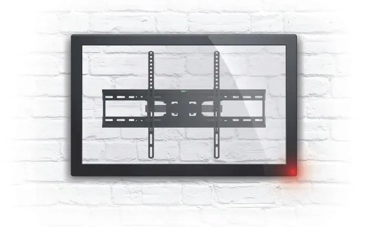 uchwyt-tv-solid-black-30-70-red-eagle-stan-nowy-maksymalna-wielkosc-telewizora-70