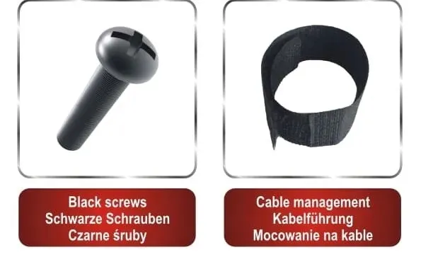 uchwyt-tv-solid-black-30-70-red-eagle-stan-nowy-stan-opakowania-oryginalne