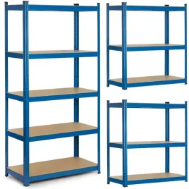 regal-metalowy-magazynowy-180-x-90-x-40cm-humberg-4848