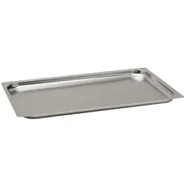 taca-blacha-profi-line-40c-do-300c-gn1-1-wys-40m