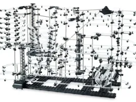 spacerail-tor-dla-kulek-level-9-70-metrow-kulkowy-rollercoaster