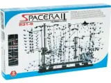 spacerail-tor-dla-kulek-level-9-70-metrow-kulkowy-rollercoaster-stan-nowy