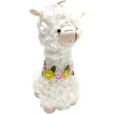 lama-36cm-dekoracja-wiosenna-stan-nowy