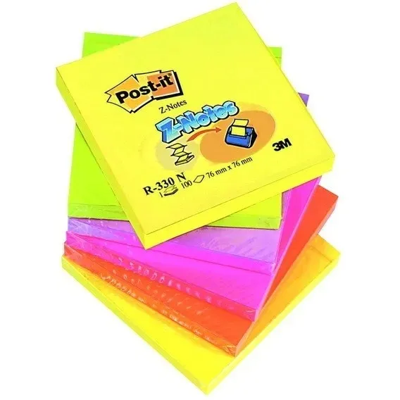 bloczek-samoprzylepny-post-it-z-notes-76-x-76-mm-stan-nowy