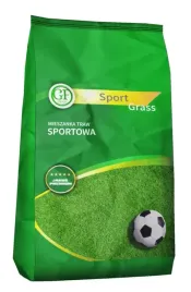trawa-sportowa-gf-grass-sport-1kg
