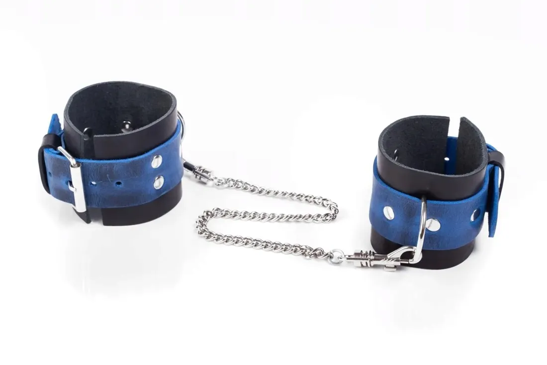 kajdanki-cuffs-crazy-horse-blue-small