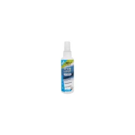 nst-eco-plyn-do-prania-butow-125-ml