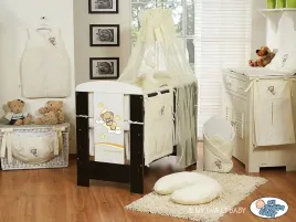 baldachim-z-tiulu-dobranoc-kremowe