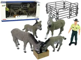 zestaw-figurek-cztery-osiolki-rolnik-ogrodzenie-sz