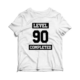 koszulka-na-urodziny-level-completed