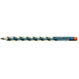 olowek-stabilo-easygraph-hb-dla-praworecznych