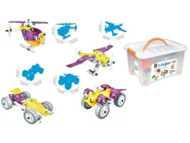 klocki-elastyczne-konstrukcyjne-100-el-formula-1-quad-helikopter-samol