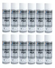 mocny-klej-do-tasm-okiennych-cieply-montaz-bonifix-psa-12-sztuk-500ml