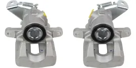 zaciski-ham-tyl-berlingo-partner-ds3-xsara-picasso-207-307-2008-rcz