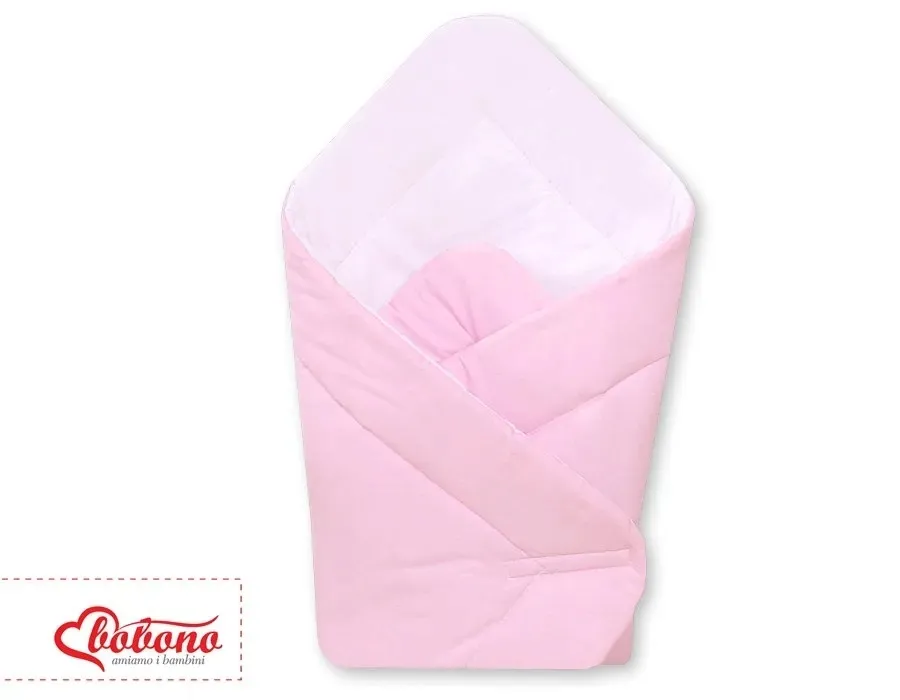 rozek-miekki-gladki-rozowy