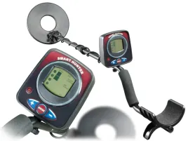 wykrywacz-metalu-detektor-metali-cobra-tector-ct-1069