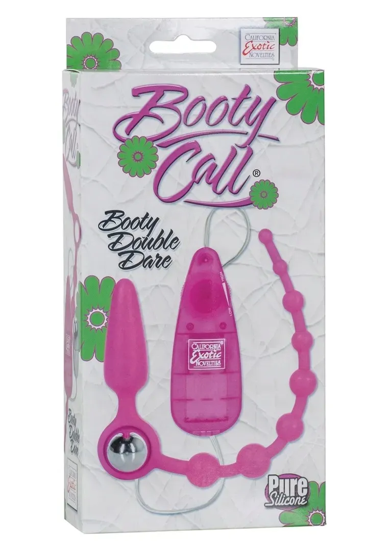 booty-call-booty-double-dare-pink-stan-nowy