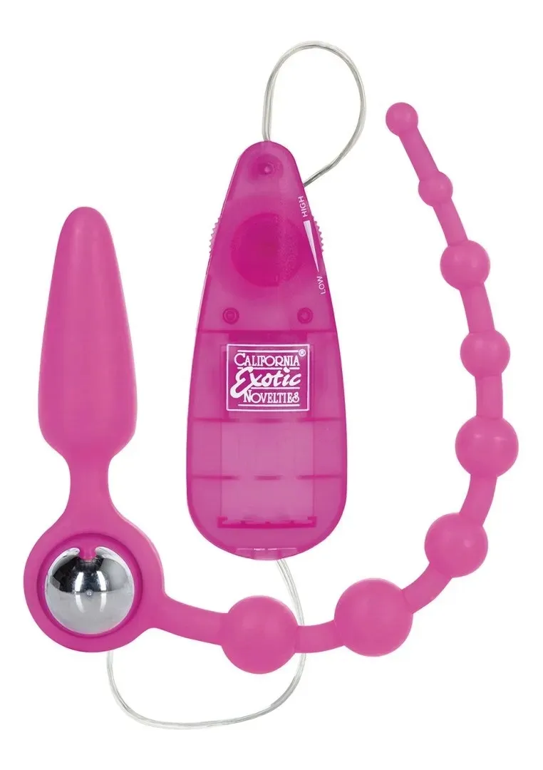 booty-call-booty-double-dare-pink-stan-nowy