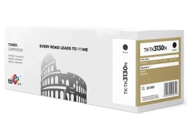 toner-do-kyocera-tk-3130-czarny-tk-tk3130n-100percent