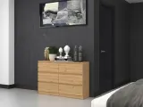 komoda-malwa-m6-120-dab-artisan-szerokosc-mebla-120-cm