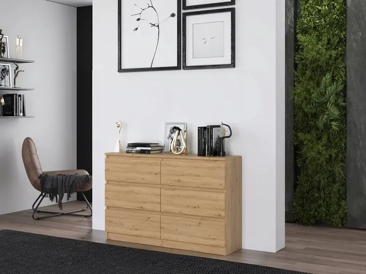 komoda-malwa-m6-120-dab-artisan-liczba-szuflad-6